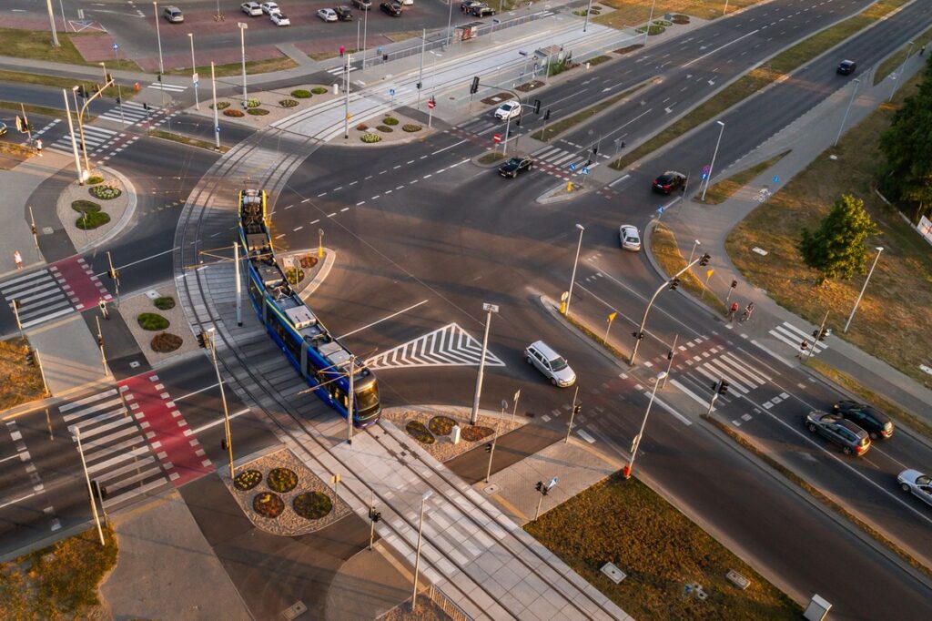 Fot. Szymon Zdziebło/tarantoga dla UMWKP