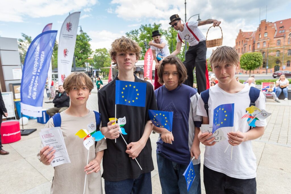 fot. Szymon Zdziebło/tarantoga.pl dla UMWKP