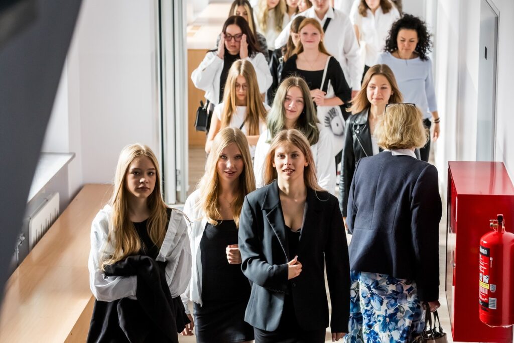 Fot. Tomasz Czachorowski/eventphoto.com.pl dla UMWKP