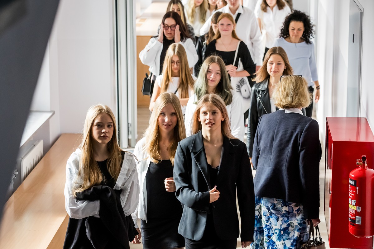 Fot. Tomasz Czachorowski/eventphoto.com.pl dla UMWKP