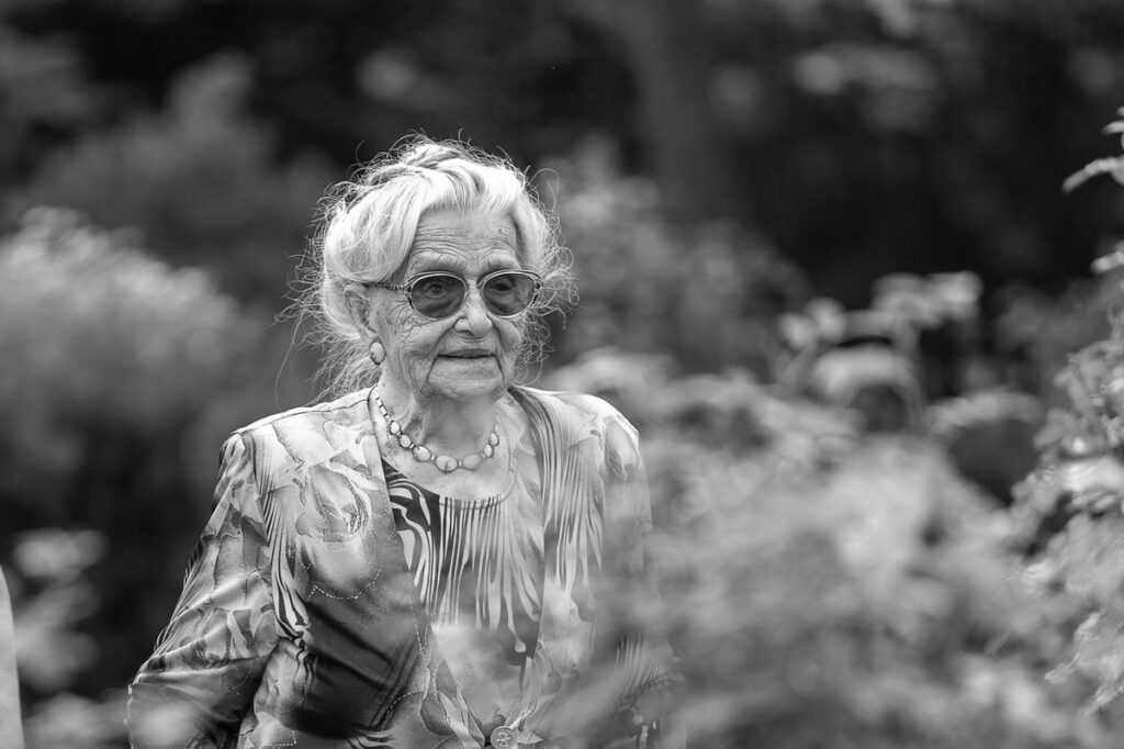 photo by Szymon Zdziebło/tarantoga.pl for UMWKP