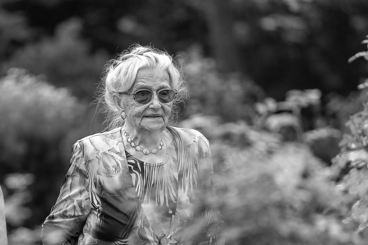 photo by Szymon Zdziebło/tarantoga.pl for UMWKP