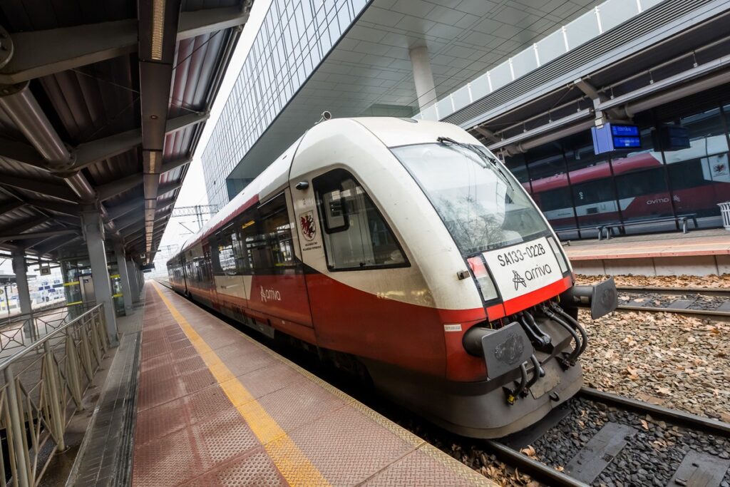 fot. Tomasz Czachorowski/eventphoto.com.pl dla UMWKP