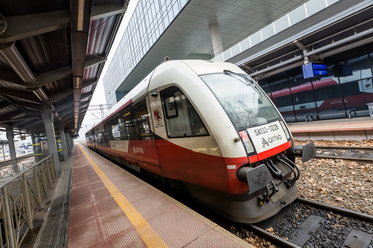 photo: Tomasz Czachorowski/eventphoto.com.pl for UMWKP