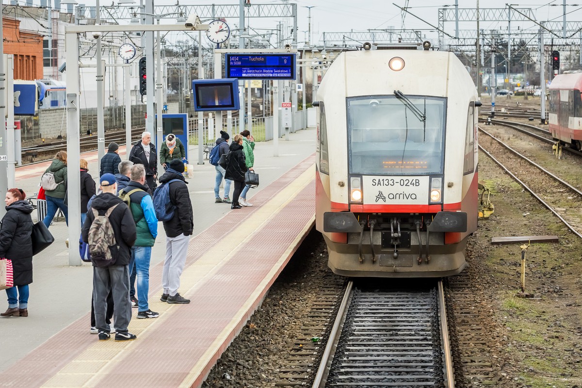 photo by Tomasz Czachorowski/eventphoto.com.pl for UMWKP