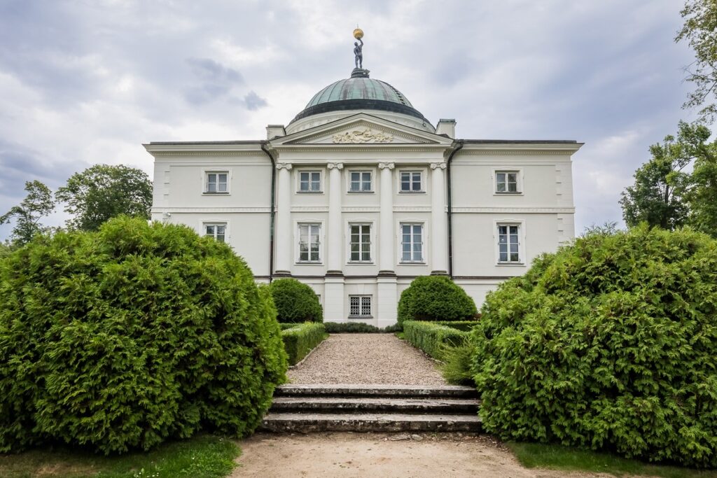 Fot. Tomasz Czachorowski/eventphoto.com.pl dla UMWKP