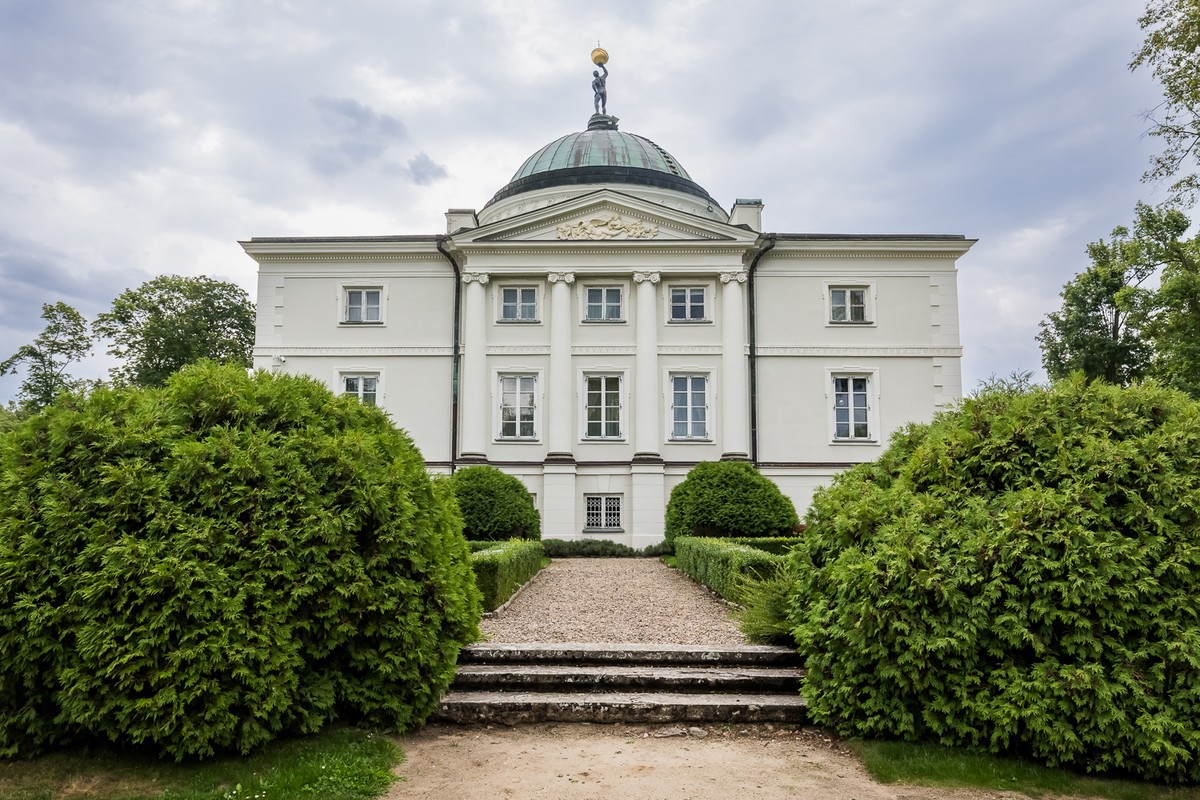 photo by Tomasz Czachorowski/eventphoto.com.pl for UMWKP