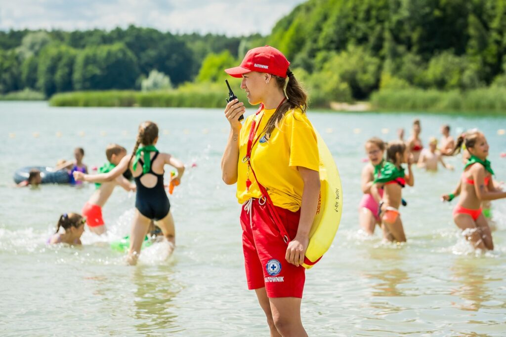 Fot. Tomasz Czachorowski/eventphoto.com.pl dla UMWKP