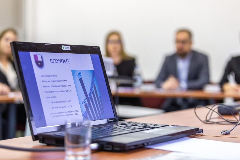 photo by Szymon Zdziebło/tarantoga.pl for UMWKP