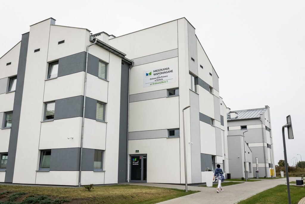 Fot. Tomasz Czachorowski/eventphoto.com.pl dla UMWKP