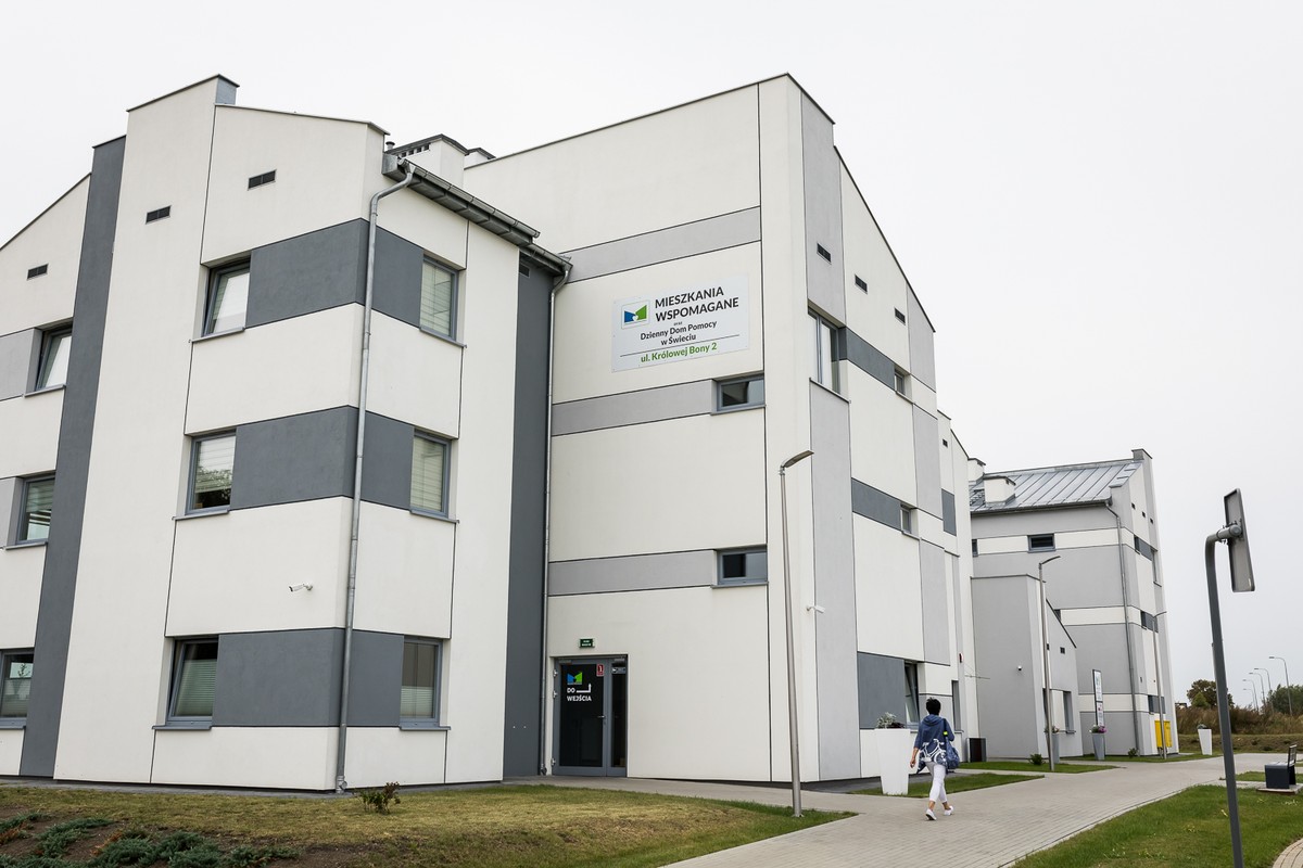 Fot. Tomasz Czachorowski/eventphoto.com.pl dla UMWKP