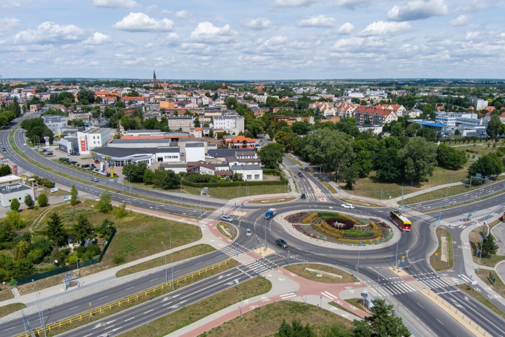 Fot. Andrzej Goiński/UMWKP