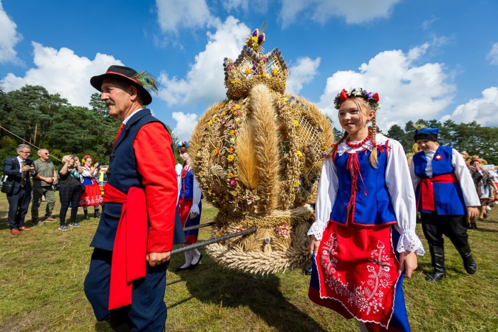 Fot. Tomasz Czachorowski/eventphoto.com.pl dla UMWKP