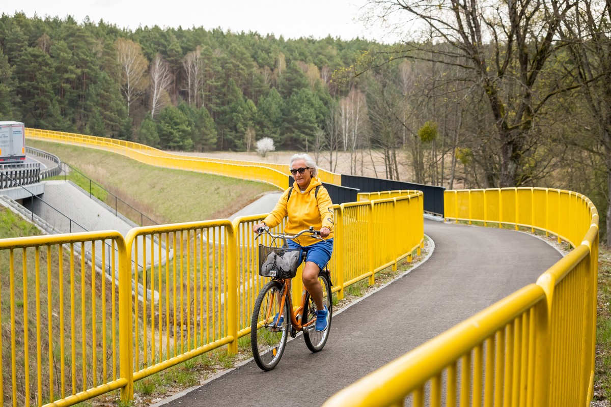 Fot. Tomasz Czachorowski/eventphoto.com.pl dla UMWKP