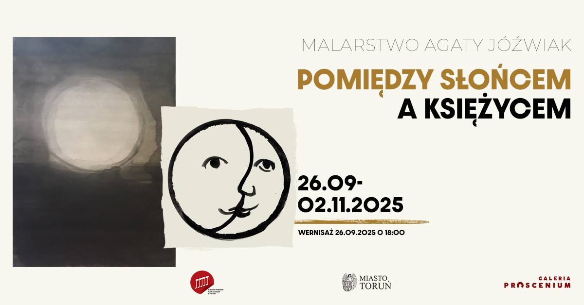 Fot. Teatr Muzyczny w Toruniu