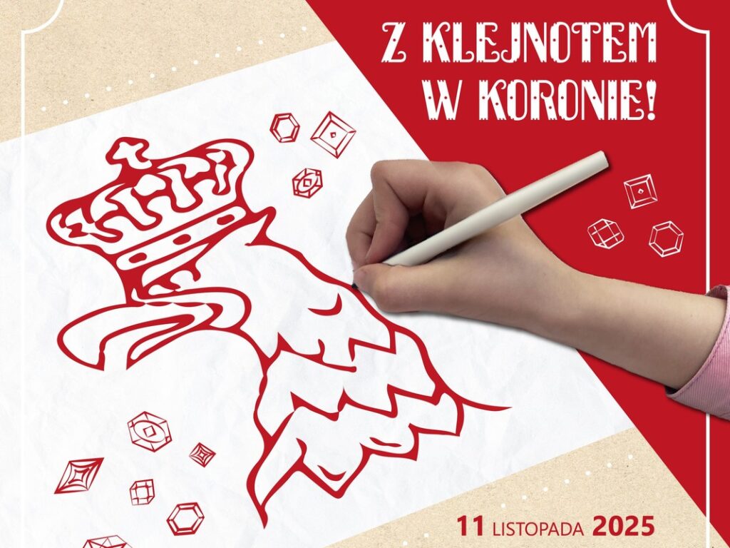 fot. Galeria Dziecka