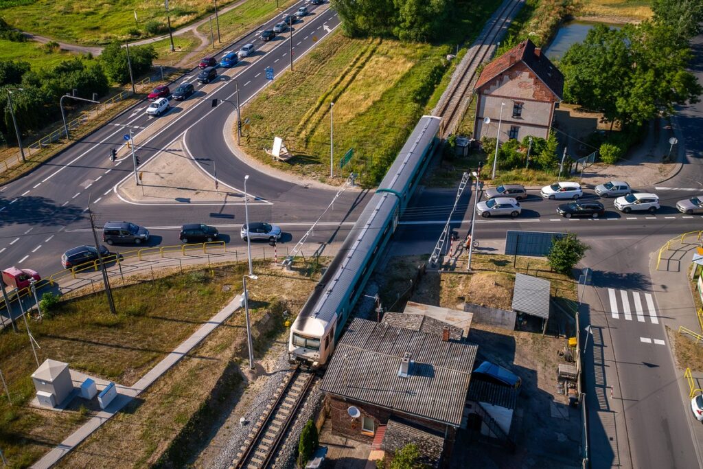 Fot. Szymon Zdzieblo/tarantoga.pl dla UMWKP
