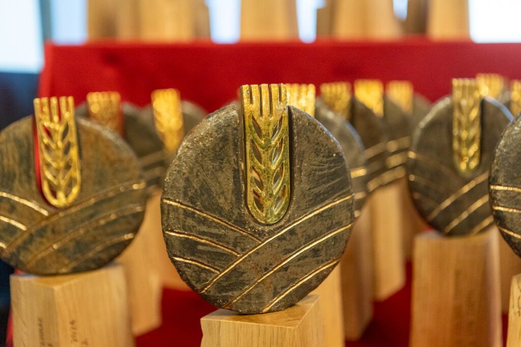 photo by Mikołaj Kuras for UMWKP