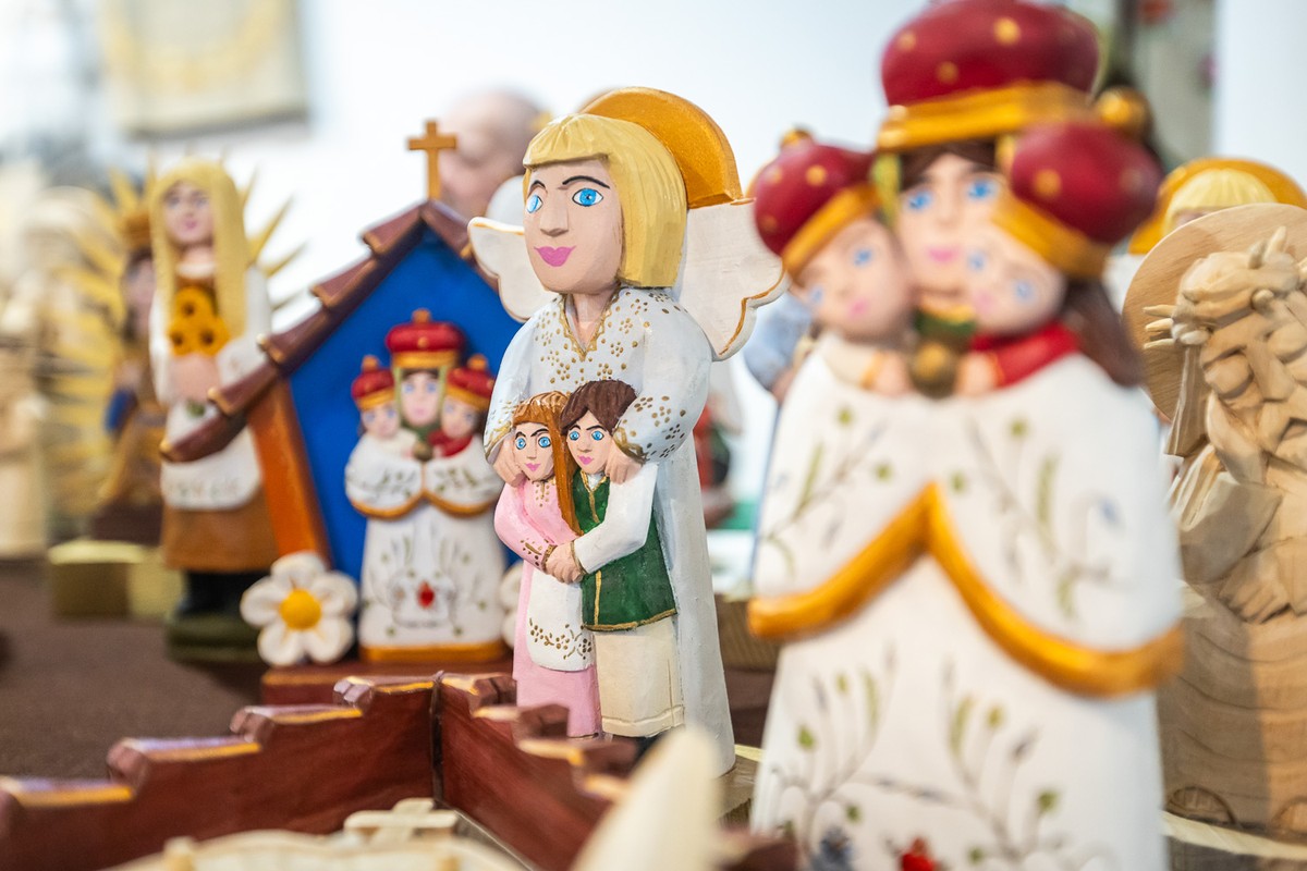 Szymon Zdziebło/tarantoga.pl dla UMWKP