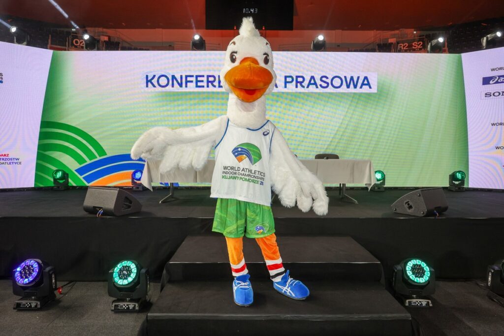 Fot. Mikołaj Kuras dla UMWKP