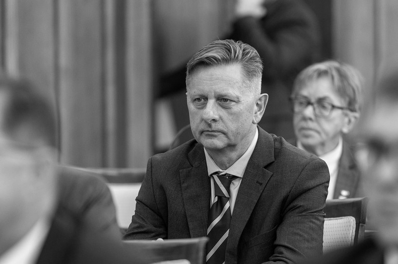 Photo by Szymon Zdziebło/tarantoga for the UMWKP