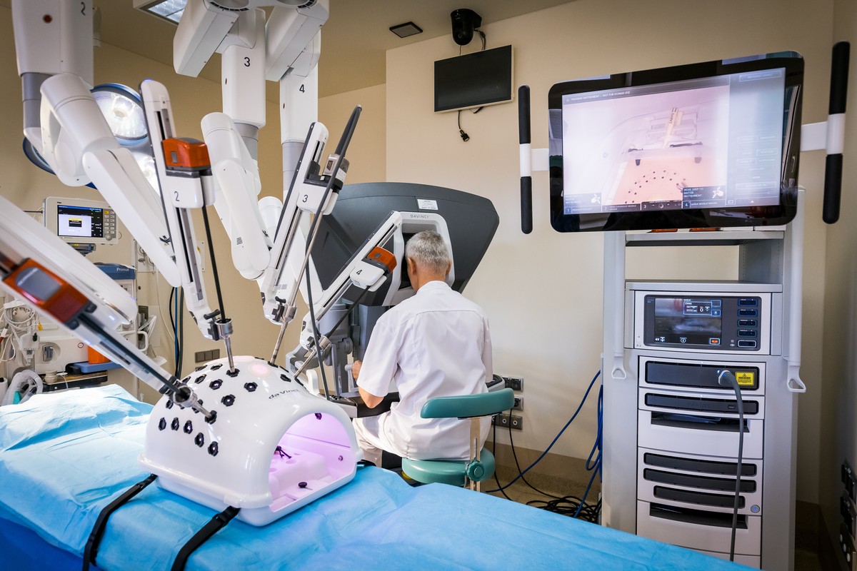 Fot. Tomasz Czachorowski/eventphoto dla UMWKP