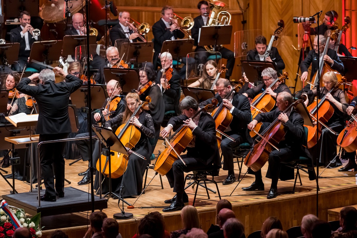 Fot. Tomasz Czachorowski/eventphoto dla UMWKP