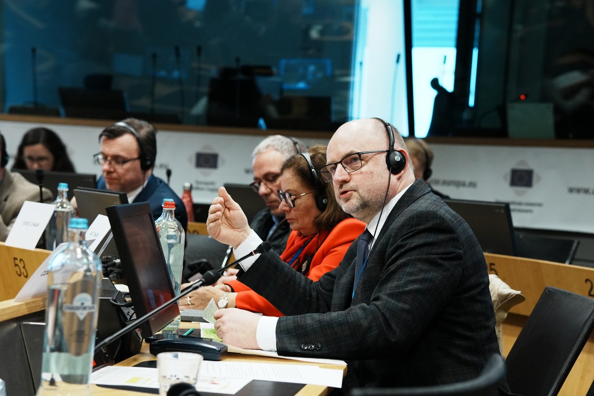 Fot. Mieszko Matusiak/UMWKP