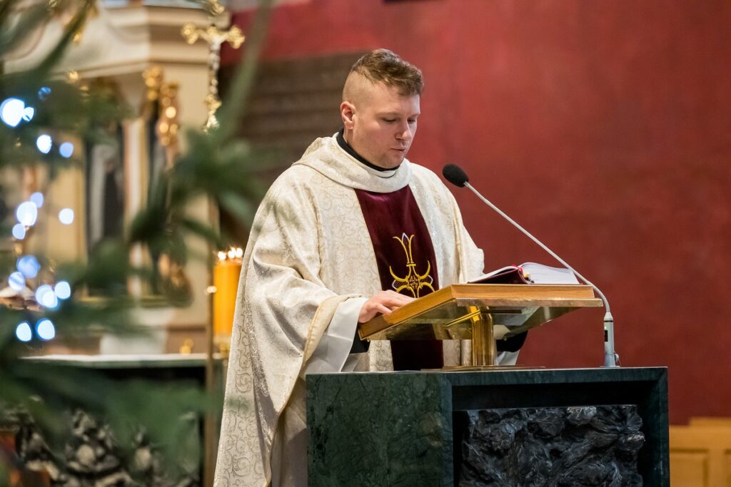 Obchody 105. rocznicy powrotu Bydgoszczy do wolnej Polski, fot. Tomasz Czachorowski/eventphoto.com dla UMWKP