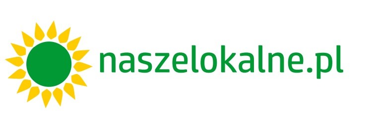 Logo naszelokalne.pl