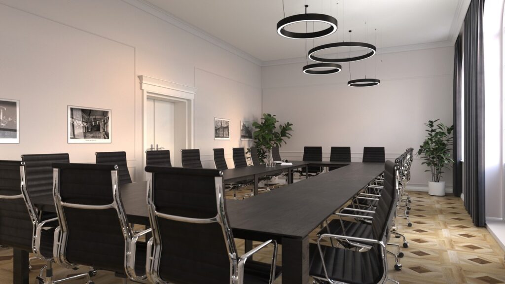 Visualizations, Regional Psychiatric Hospital in Świecie