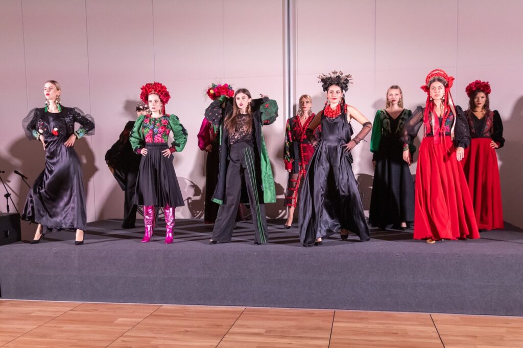 Gala Kryształy PR, fot. Andrzej Goiński/UMWKP