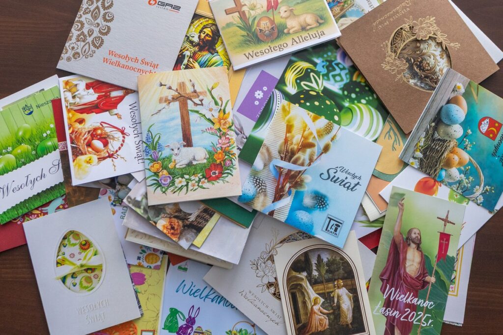 Photo by Mikołaj Kuras for UMWKP