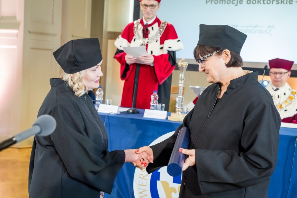 Święto UKW, fot. Tomasz Czachorowski/eventphoto.com.pl dla UMWKP