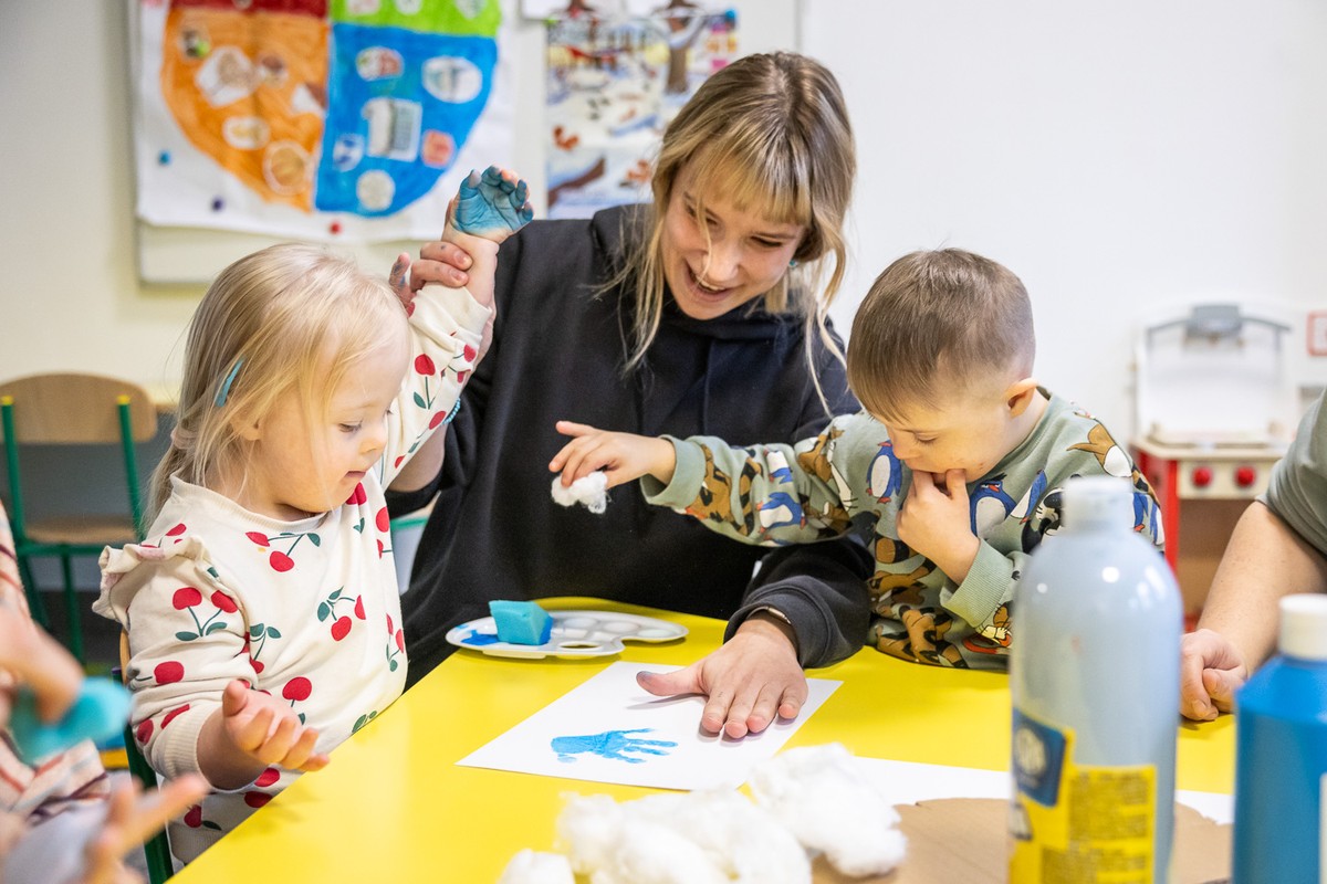 photo: Szymon Zdziebło/tarantoga.pl for UMWKP