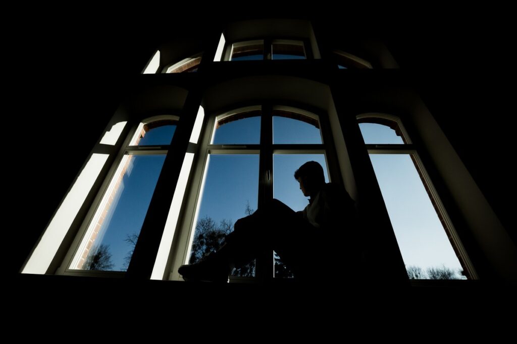 Photo by Tomasz Czachorowski/eventphoto.com.pl for UMWKP