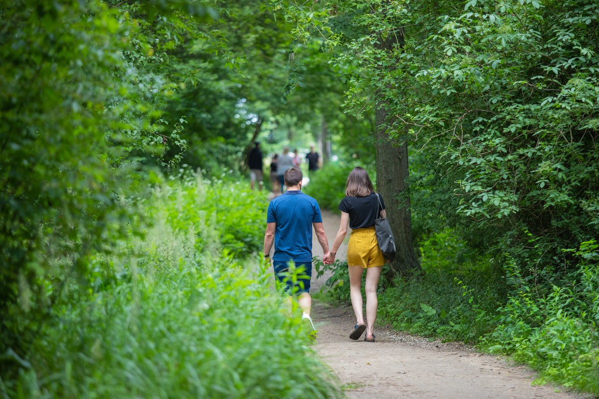 Photo by Mikołaj Kuras for UMWKP