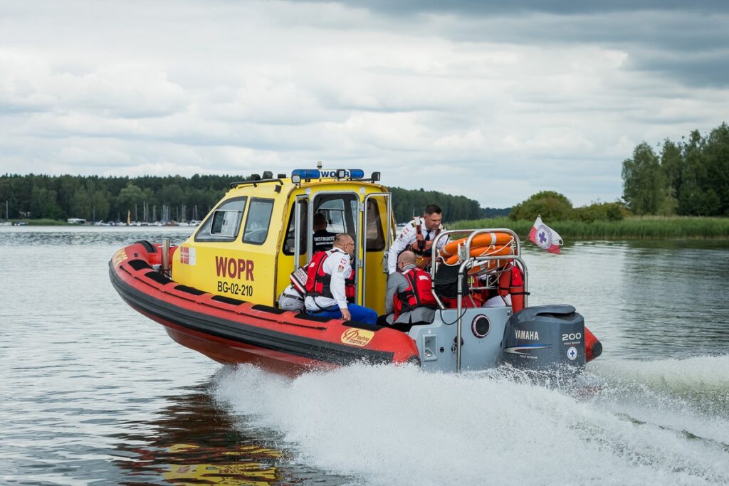 Fot. Tomasz Czachorowski/eventphoto.com.pl dla UMWKP