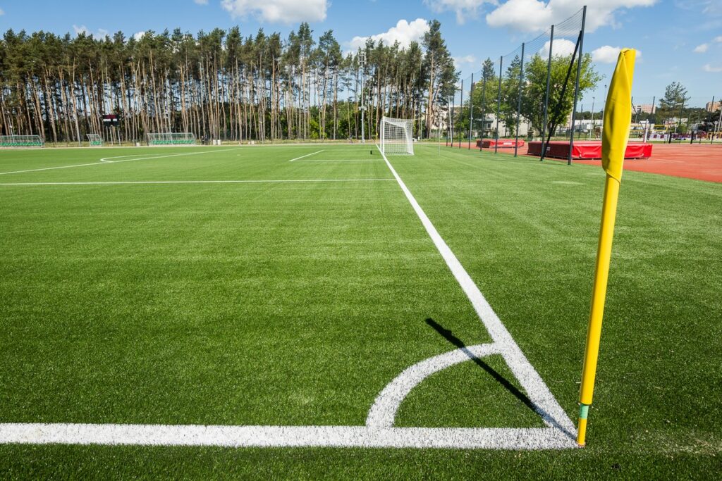 Otwarcie Akademickiego Centrum Sportu, fot. Tomasz Czachorowski/eventphoto.com.pl dla UMWKP