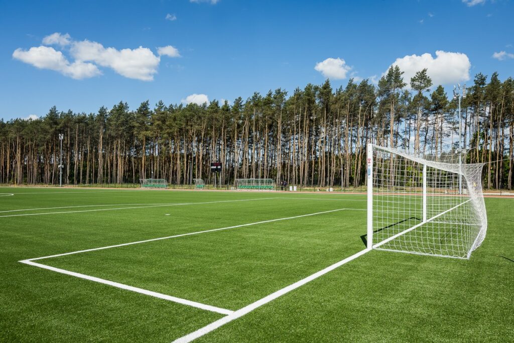 Otwarcie Akademickiego Centrum Sportu, fot. Tomasz Czachorowski/eventphoto.com.pl dla UMWKP