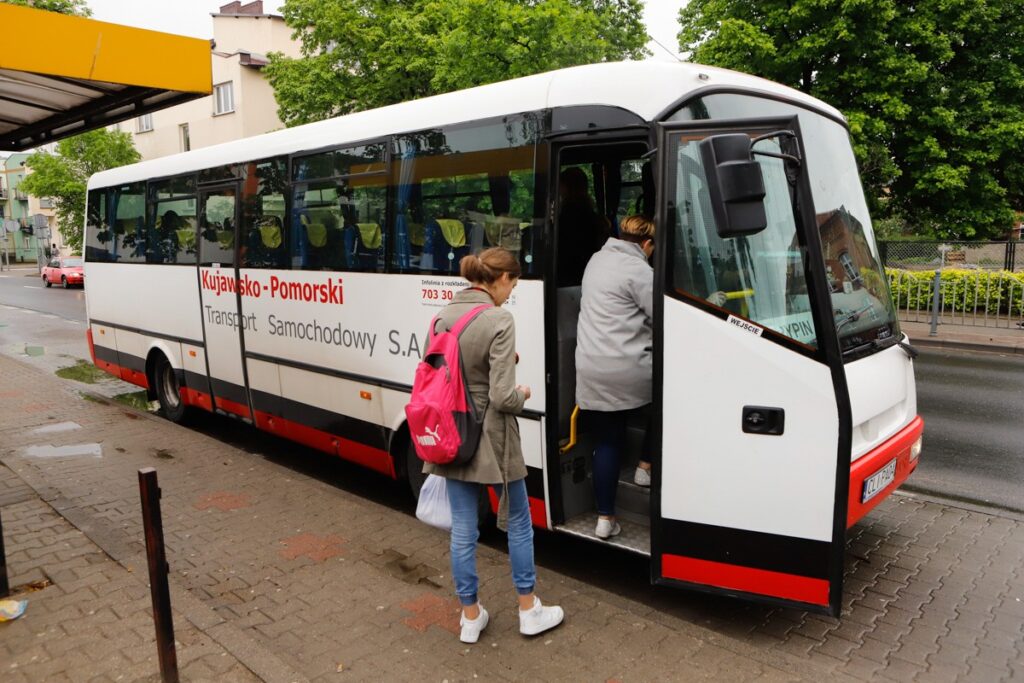 photo by Mikołaj Kuras for UMWKP