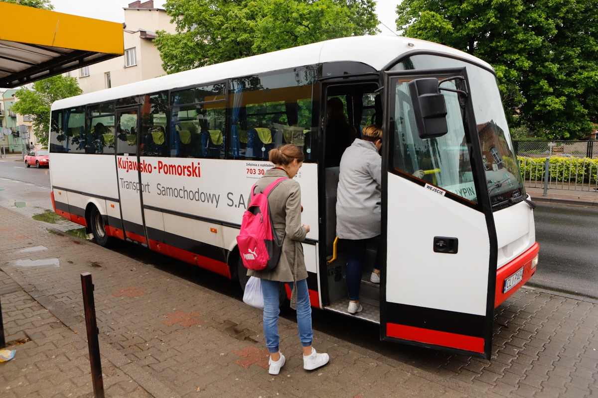 photo by Mikołaj Kuras for UMWKP