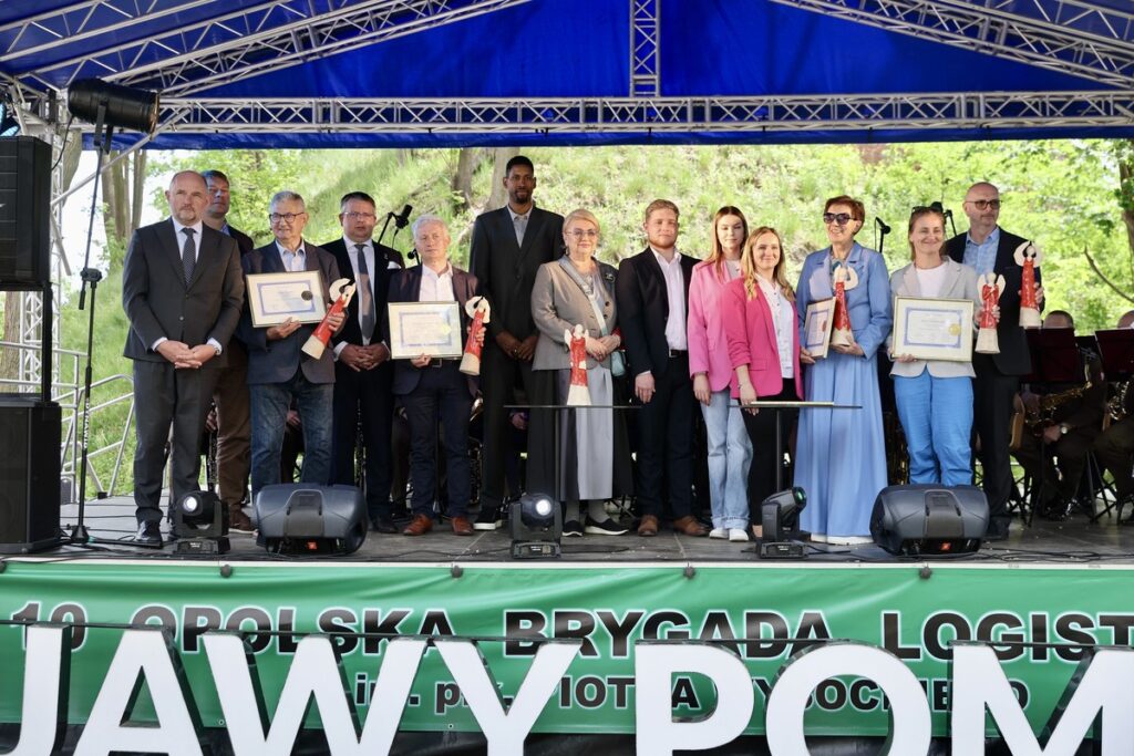 Europejski Festiwal Młodych Twórców fot. Andrzej Goiński UMWKP