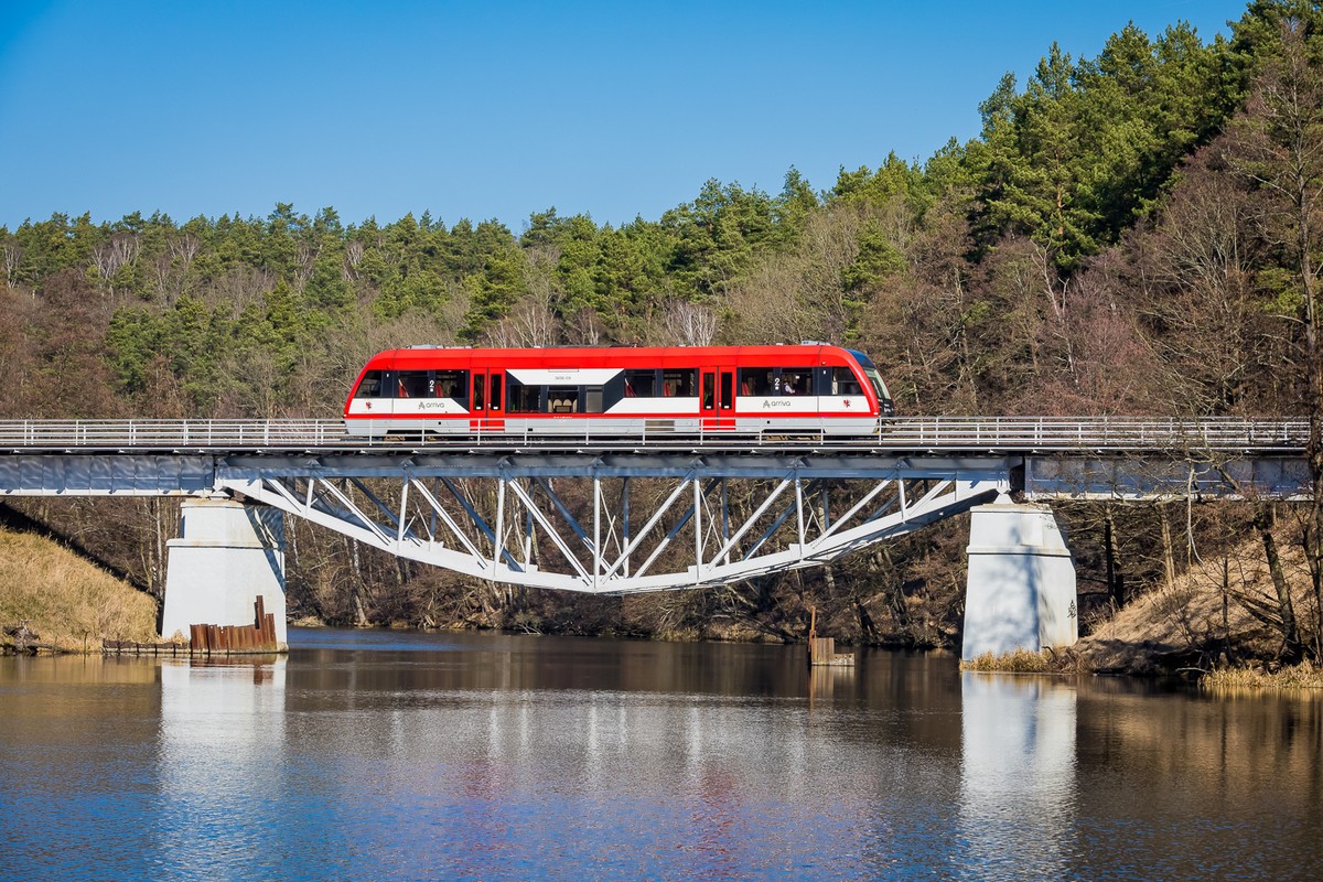 photo by Tomasz Czachorowski/eventphoto.com.pl for UMWKP