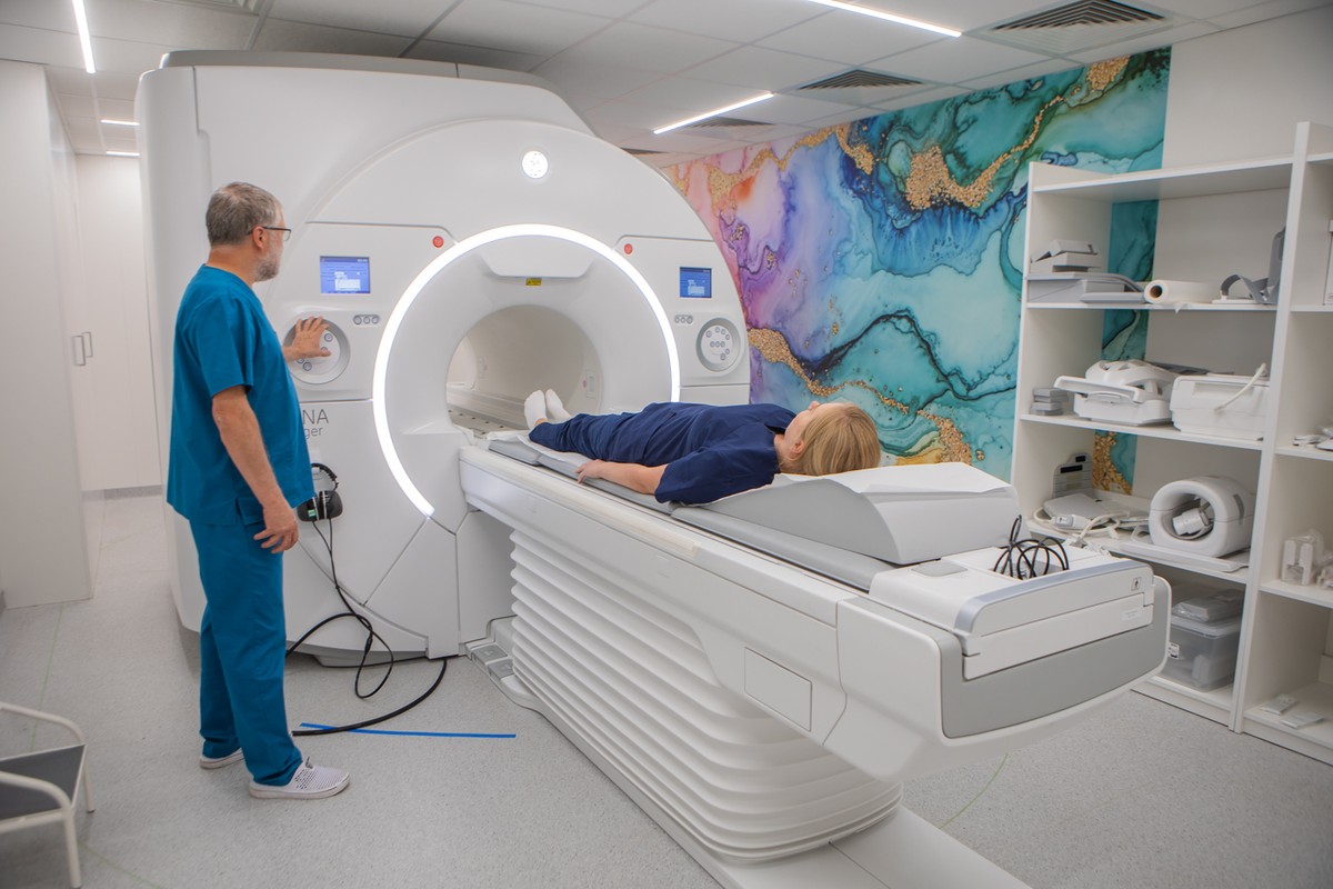 Photo: Mikołaj Kuras for UMWKP