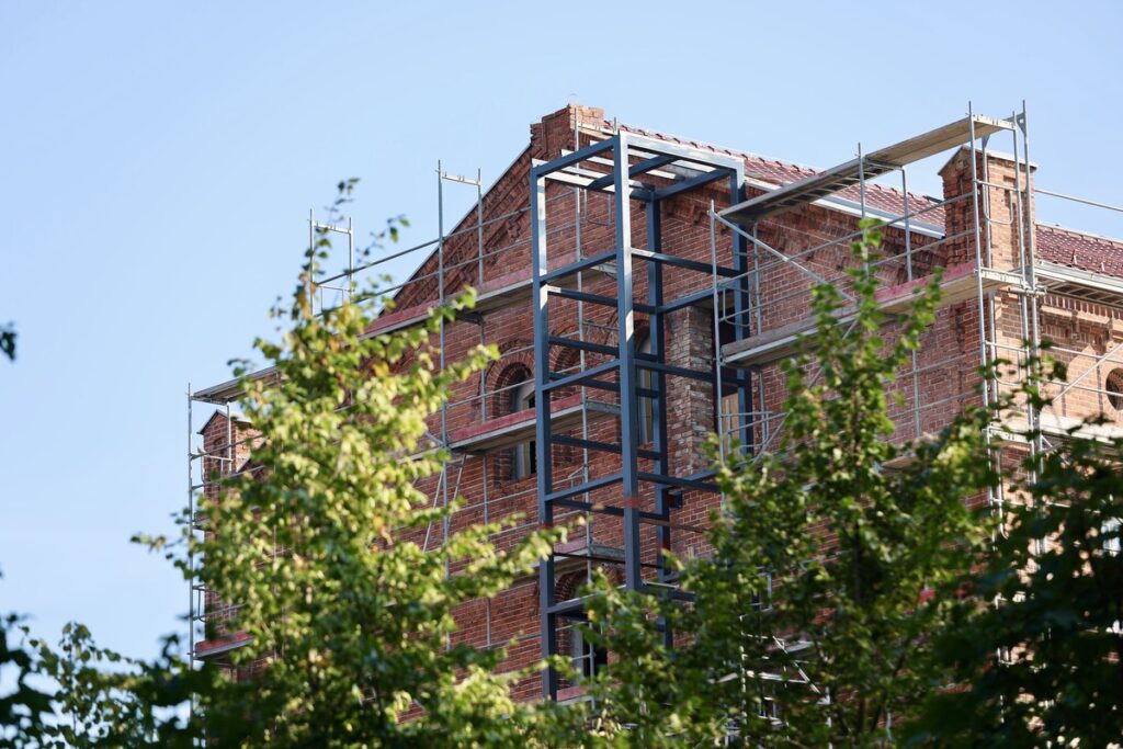 Uroczystość z okazji 170-lecia Wojewódzkiego Szpitala Zdrowia Psychicznego w Świeciu, fot. Andrzej Goiński/UMWKP