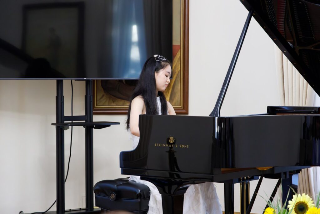 II Ogólnopolska Konferencja Chopin na Kujawach i Pomorzu, fot. Jacek Wysocki dla Ośrodka Chopinowskiego w Szafarni