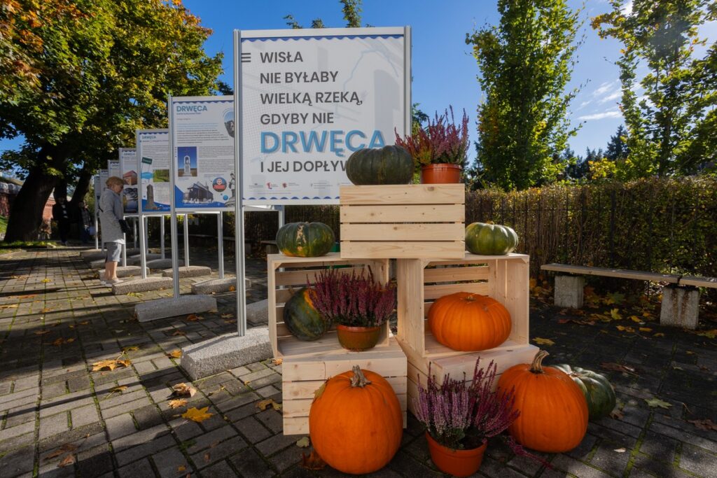 Targi rzeczy smacznych w Muzeum Etnograficznym, fot. Mikołaj Kuras dla UMWKP