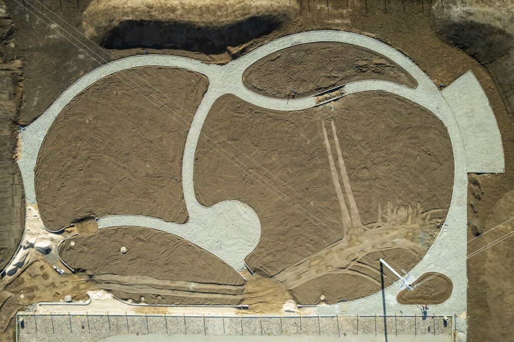 Zamek w Świeciu, fot. Tomasz Czachorowski/eventphoto.com.pl dla UMWKP