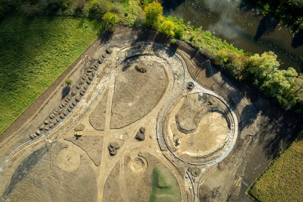 Zamek w Świeciu, fot. Tomasz Czachorowski/eventphoto.com.pl dla UMWKP